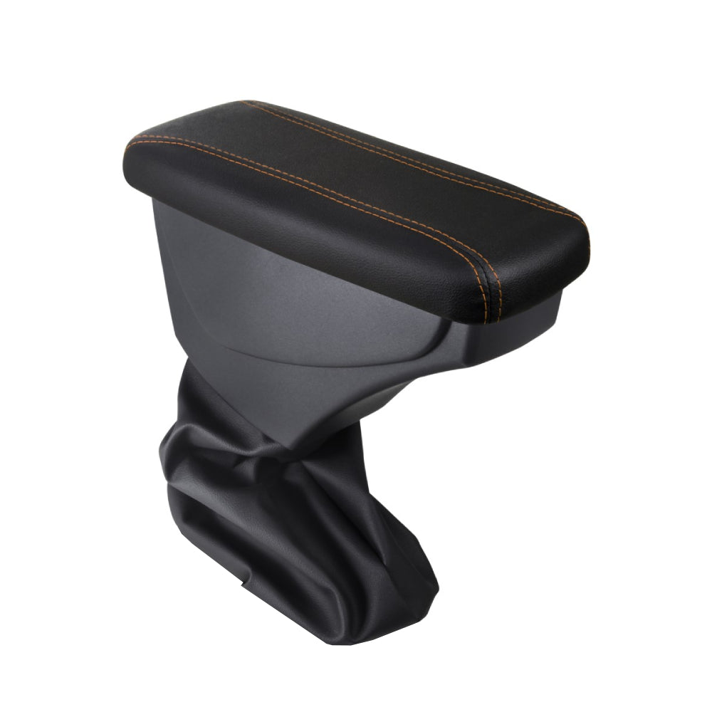 Apoio de Braço Volkswagen Saveiro Console Estendido