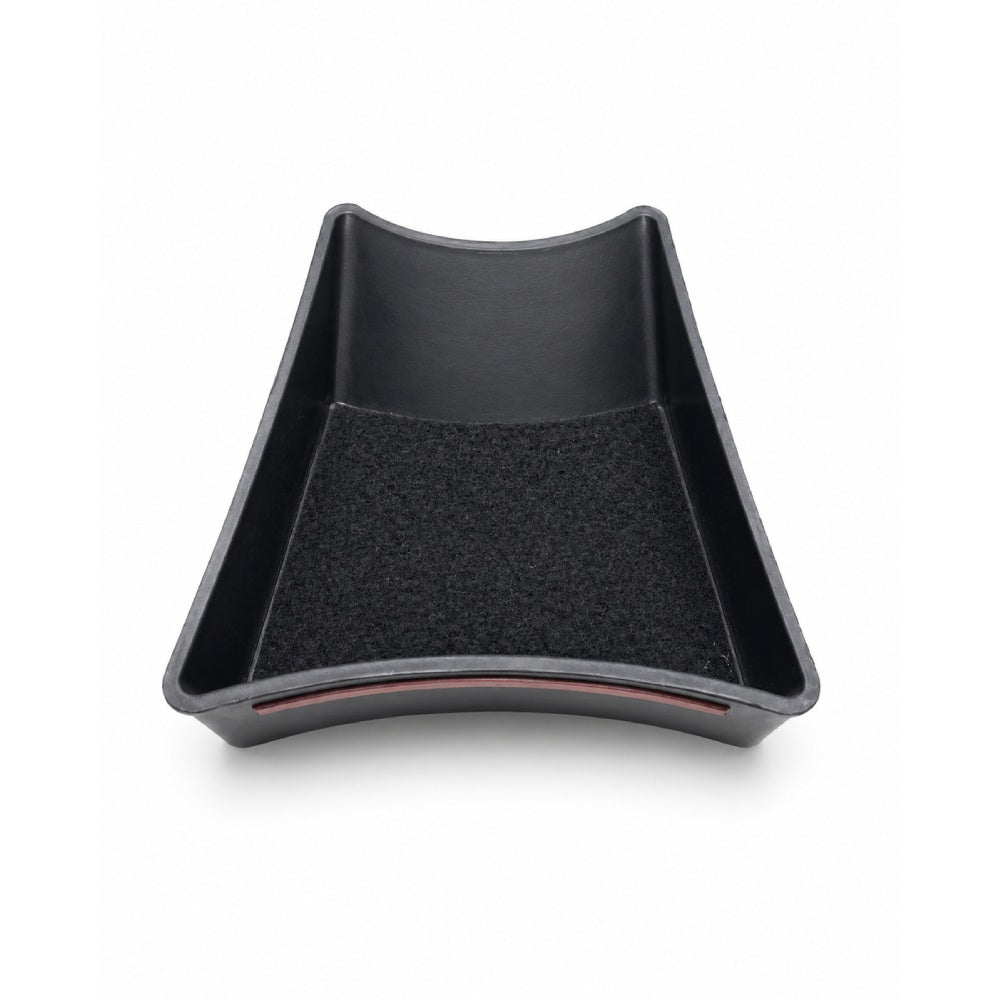 Organizador Porta Treco para Volkswagen Up