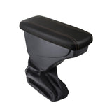 Apoio de Braço Volkswagen Saveiro Console Estendido