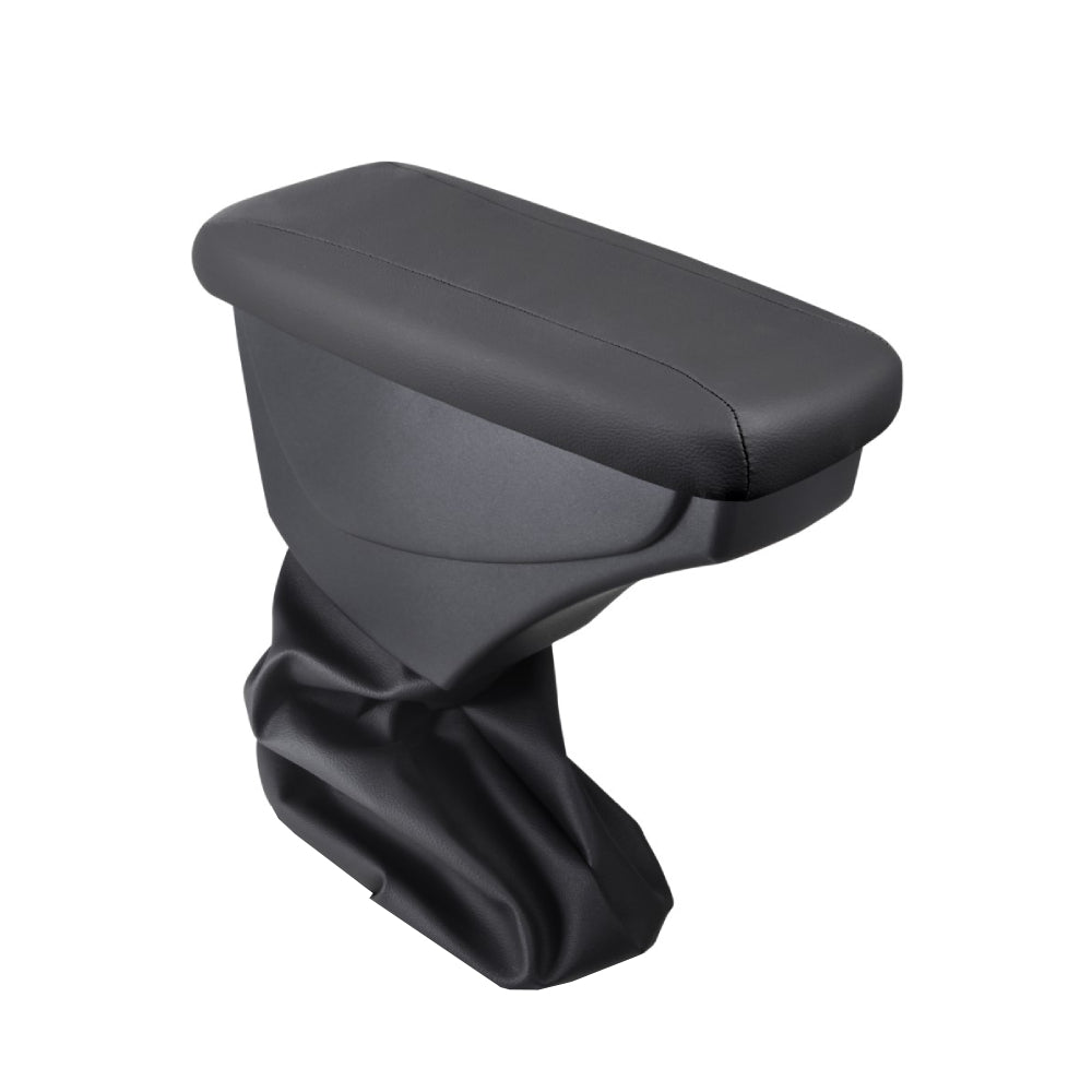 Apoio de Braço Volkswagen Saveiro Console Estendido