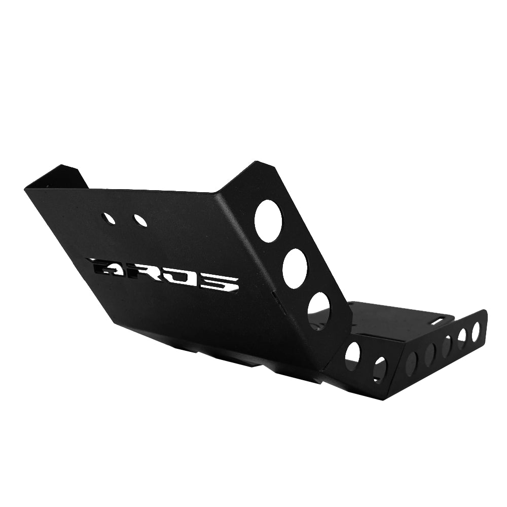Proteção De Carter Bros 150 / 160 (todos)