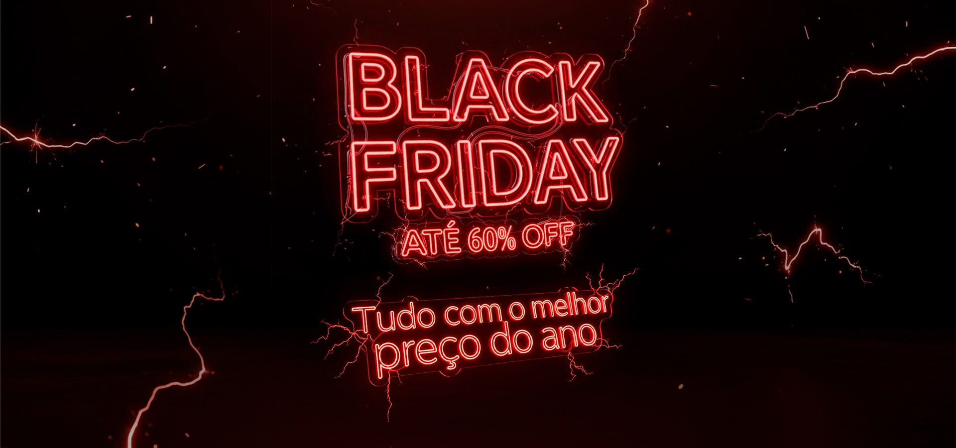 slider image slider_item_WMpTGm