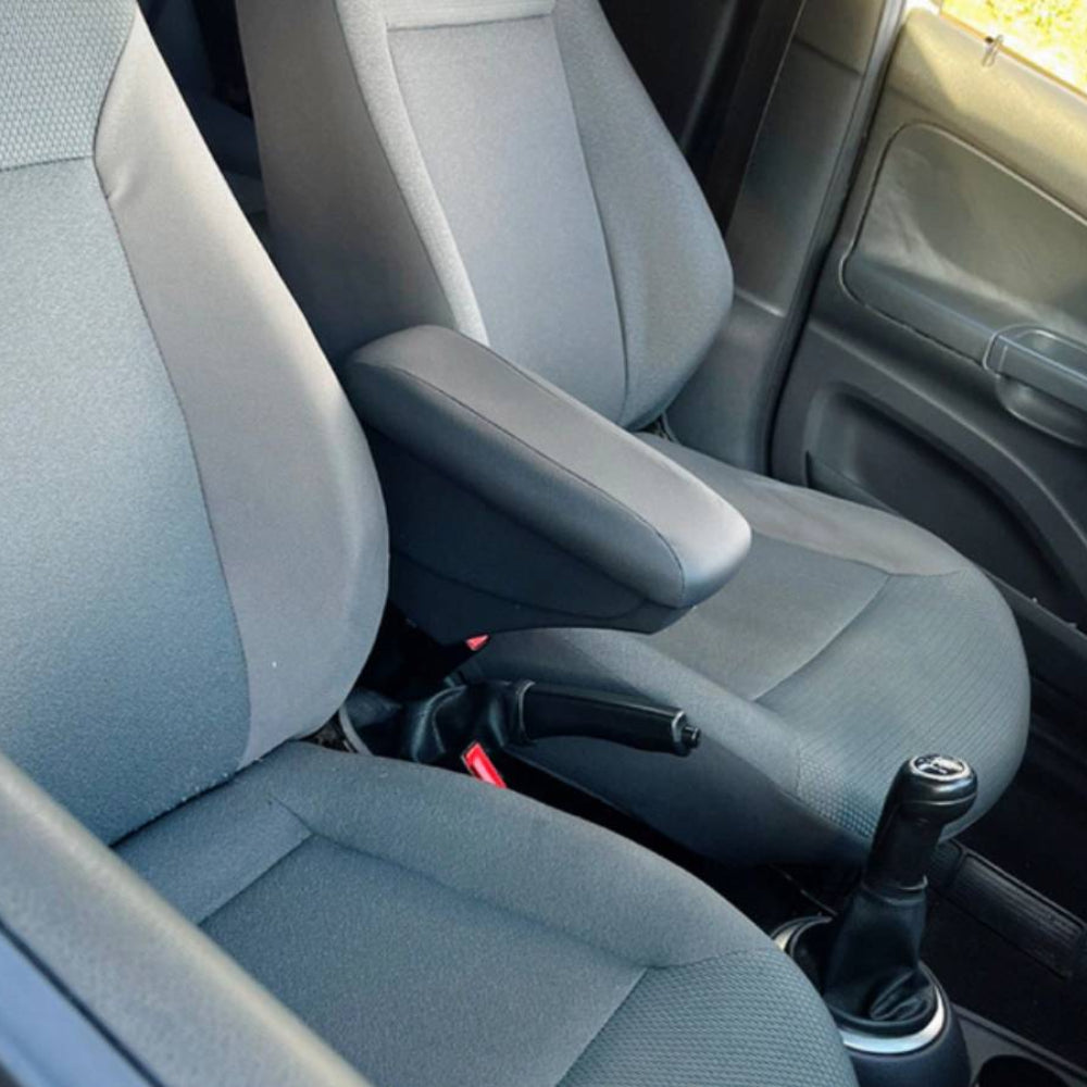 Apoio de Braço Volkswagen Gol/Voyage/Fox/Saveiro