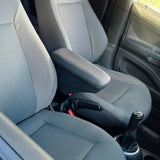 Apoio de Braço Volkswagen Gol/Voyage/Fox/Saveiro