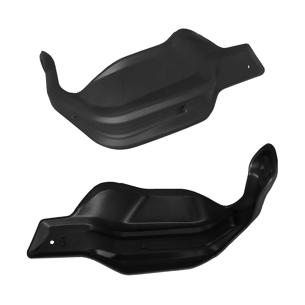 Protetor de mão para Moto NK 150 2023 em diante