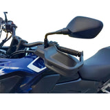 Protetor de Mão Honda CTX700N 2013/...