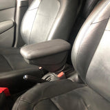 Apoio de Braço Citroën C3/Aircross (2013/2021)