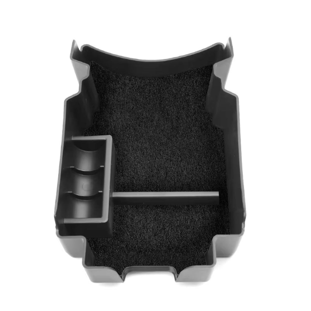 Acessório Organizador Porta Treco Civic G10 2016/...