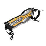 Protetor de Farol GS1250 2014/...