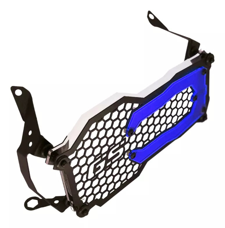 Protetor de Farol GS1250 2014/...