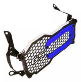 Protetor de Farol GS1250 2014/...