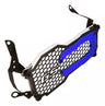 Protetor de Farol GS1250 2014/...