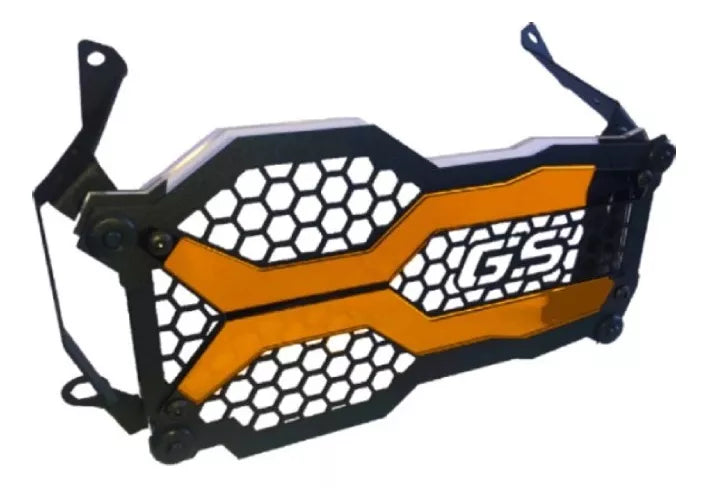 Protetor de Farol GS1250 2014/...