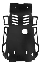 Protetor Cárter Motor Crosser 150