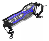 Protetor de Farol GS1250 2014/...
