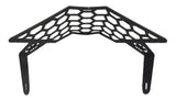 Protetor De Farol Grade Xtz150 - Xtz 150 Crosser