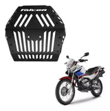 Protetor De Cárter Honda Falcon 400 400i 1999 A 2025