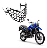 Protetor De Farol Grade Lander 250 2024 2023 2022 2021 2020