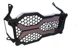 Protetor de Farol GS1250 2014/...