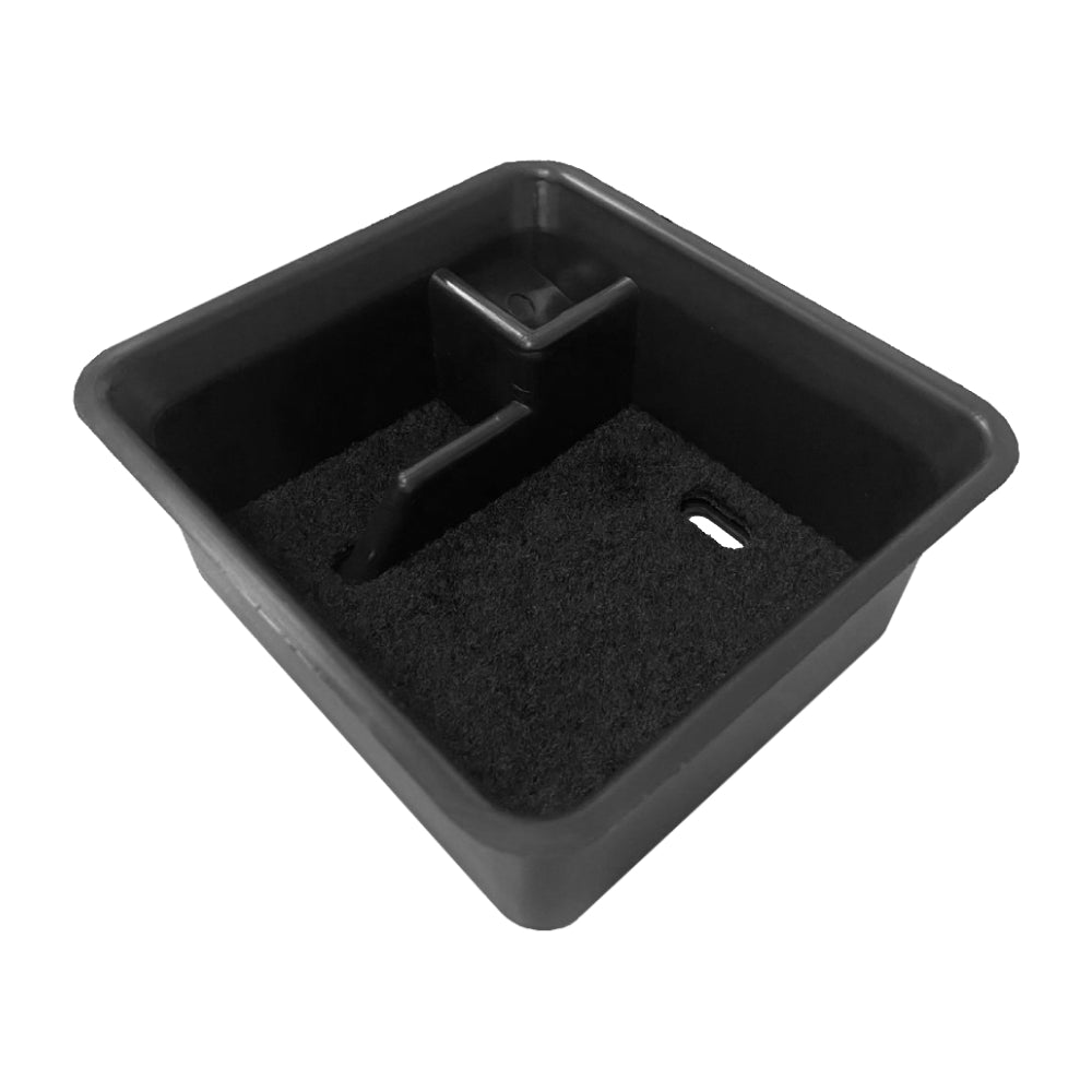 Acessório Organizador Porta Treco Volkswagen T-Cross