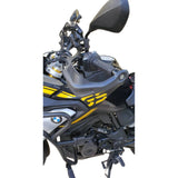 Protetor de Mão Bmw G310 2018/...