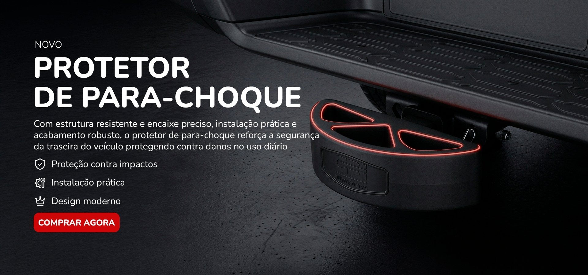 slider image slider_item_wFkcHY