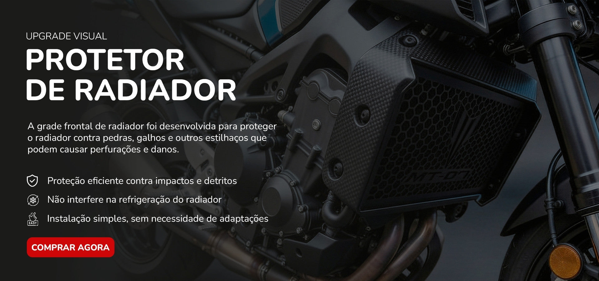 slider image slider_item_9QJrTV