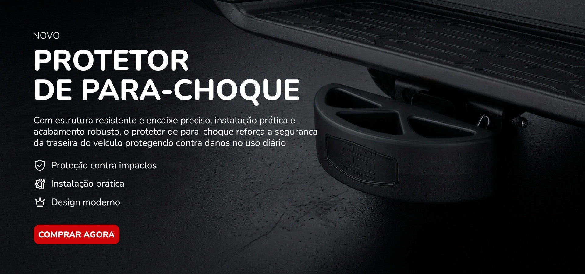 slider image slider_item_wFkcHY
