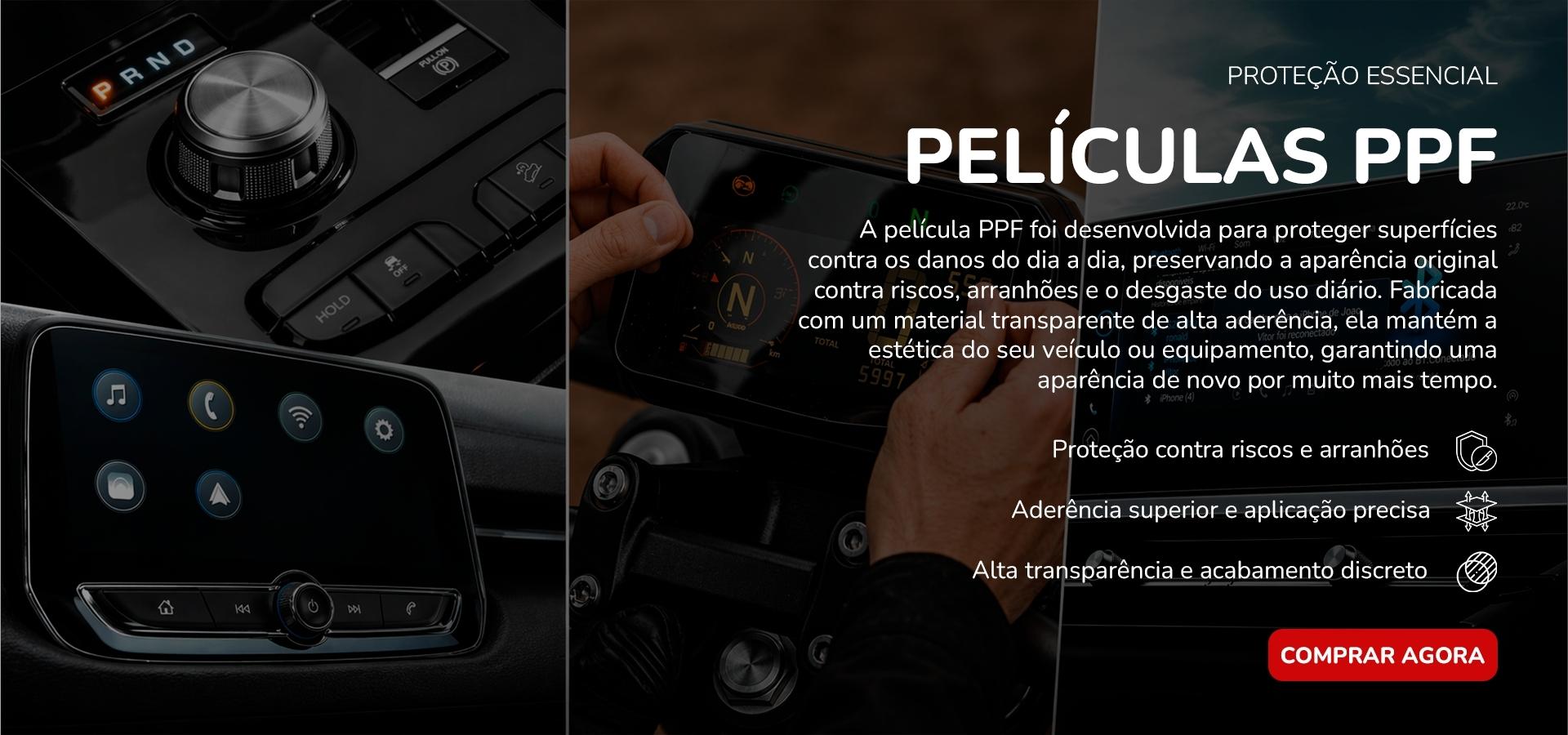 slider image slider_item_agh6Ar
