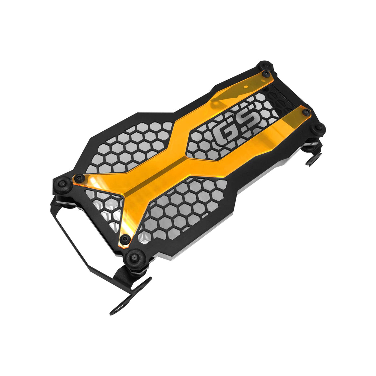 Protetor de Farol GS1250 2014/...