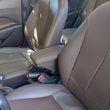 Apoio de Braço Hyundai Hb20/Hb20s/Hb20x