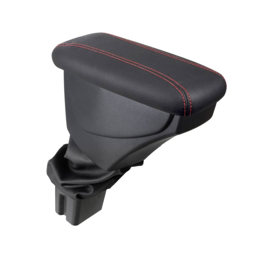 Apoio de Braço Citröen C3 / Aircross / Basalt