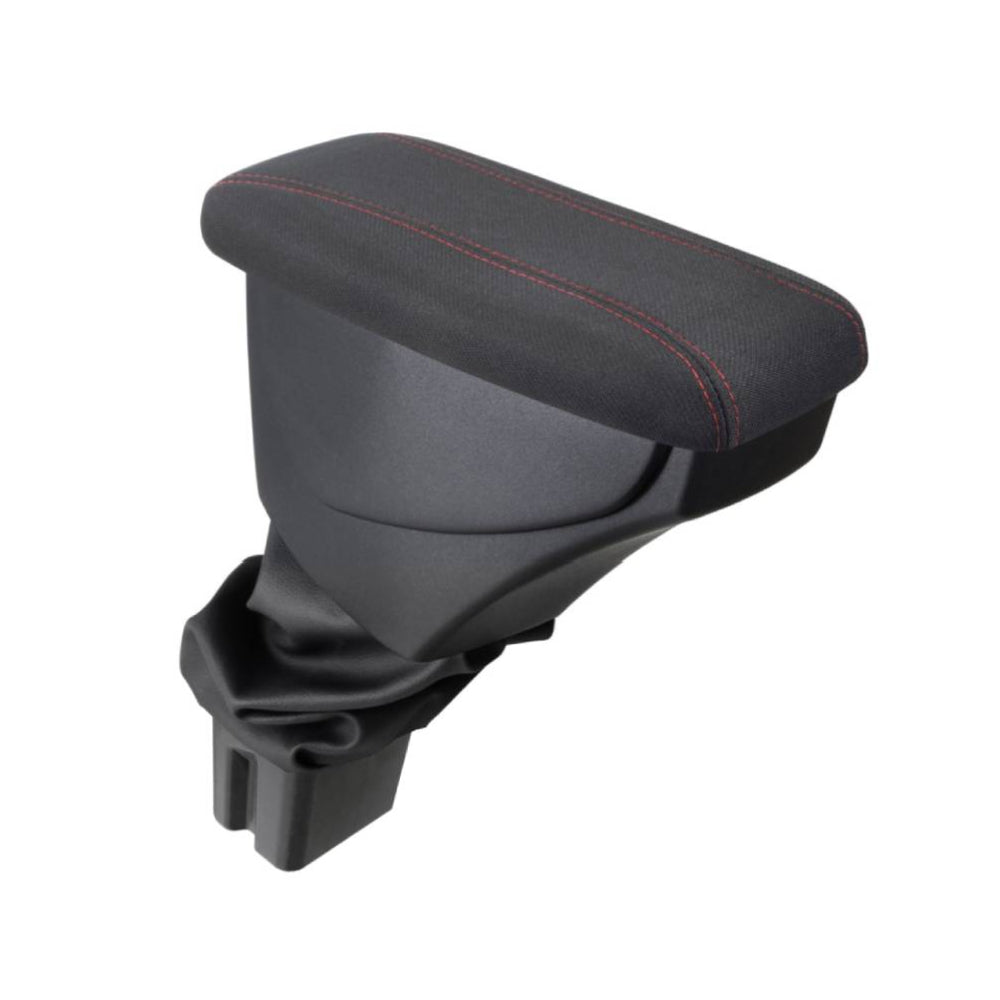 Apoio de Braço Citröen C3 / Aircross / Basalt