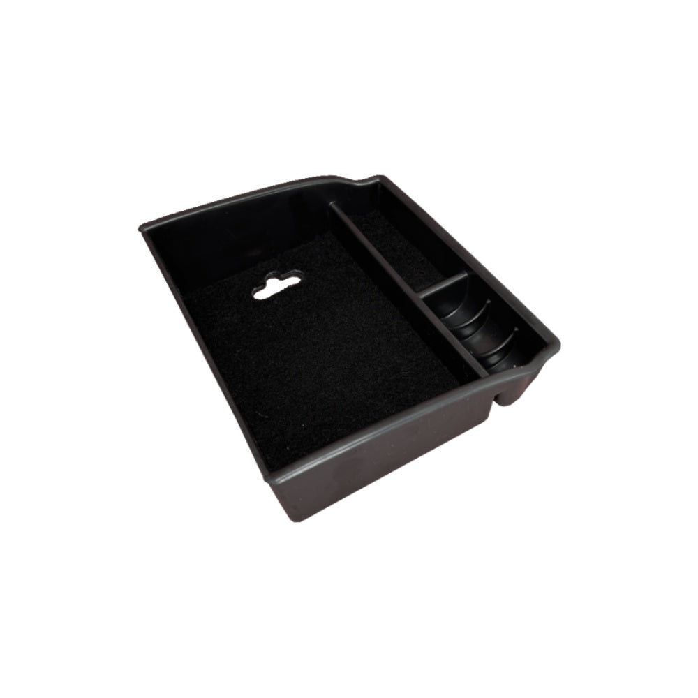 Organizador Porta Treco para Toyota Hilux SW4