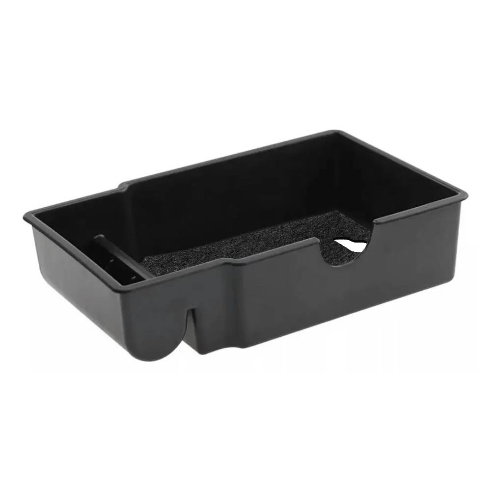 Acessório Organizador Porta Treco Jeep Renegade
