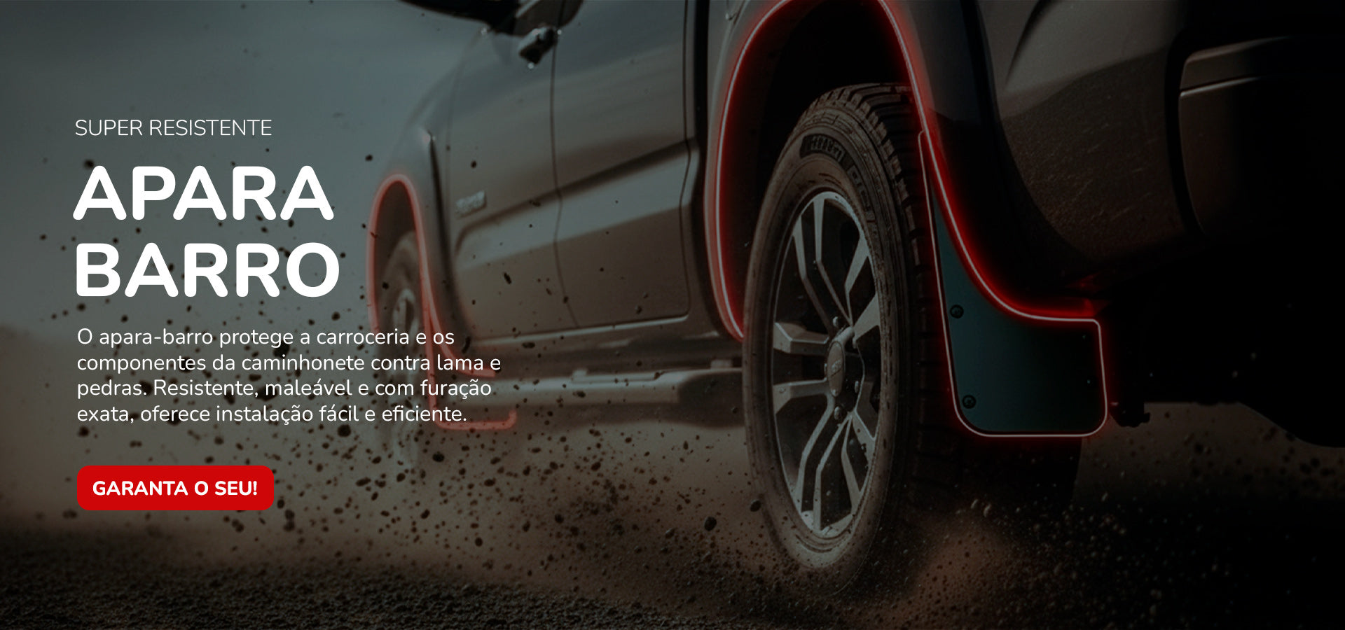 slider image slider_item_agh6Ar