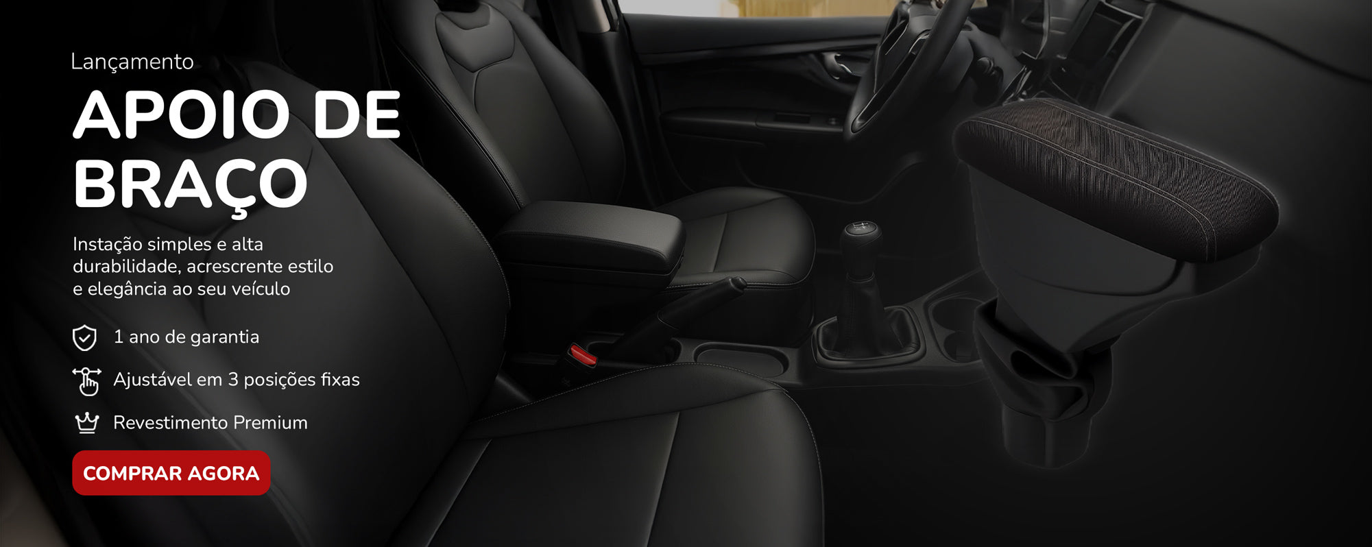 slider image 1621243260e1af0c20-0