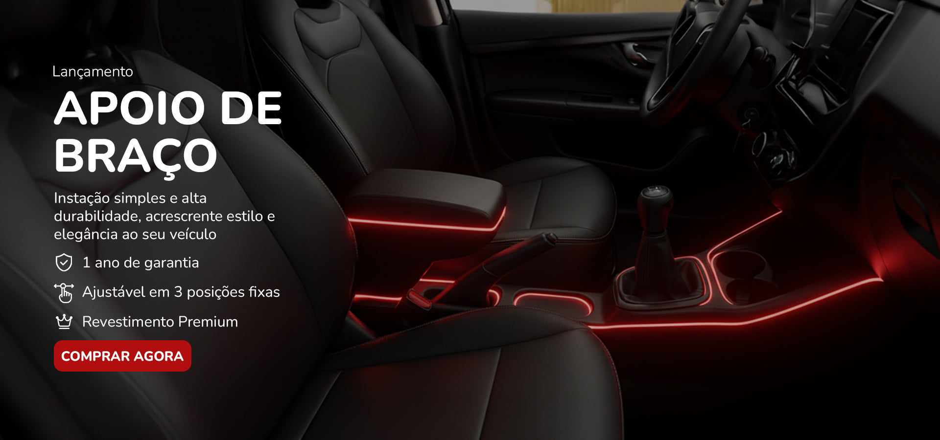 slider image 1621243260e1af0c20-0