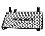Protetor de Radiador Kawazaki Z300 2015/...