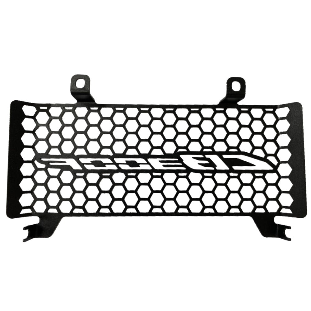 protetor de radiador Honda CB300F 2023/...