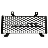 protetor de radiador Honda CB300F 2023/...