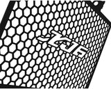 Protetor de Radiador Yamaha XJ6 2010/...