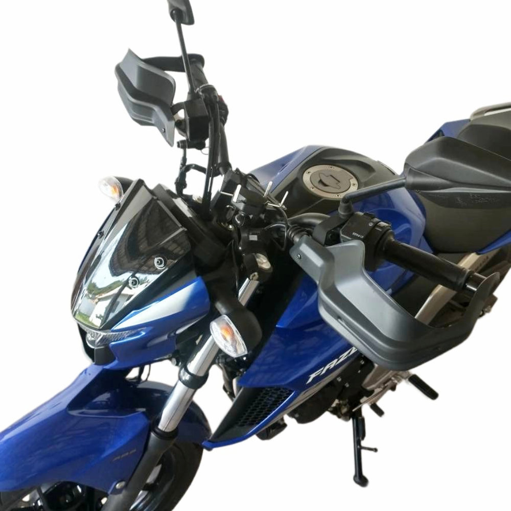 Protetor de Mão Yamaha Fazer 150 2014/...