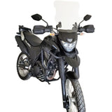 Protetor de Mão Yamaha Lander 250 2007/...