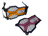 Protetor de Farol GS1250 2014/...