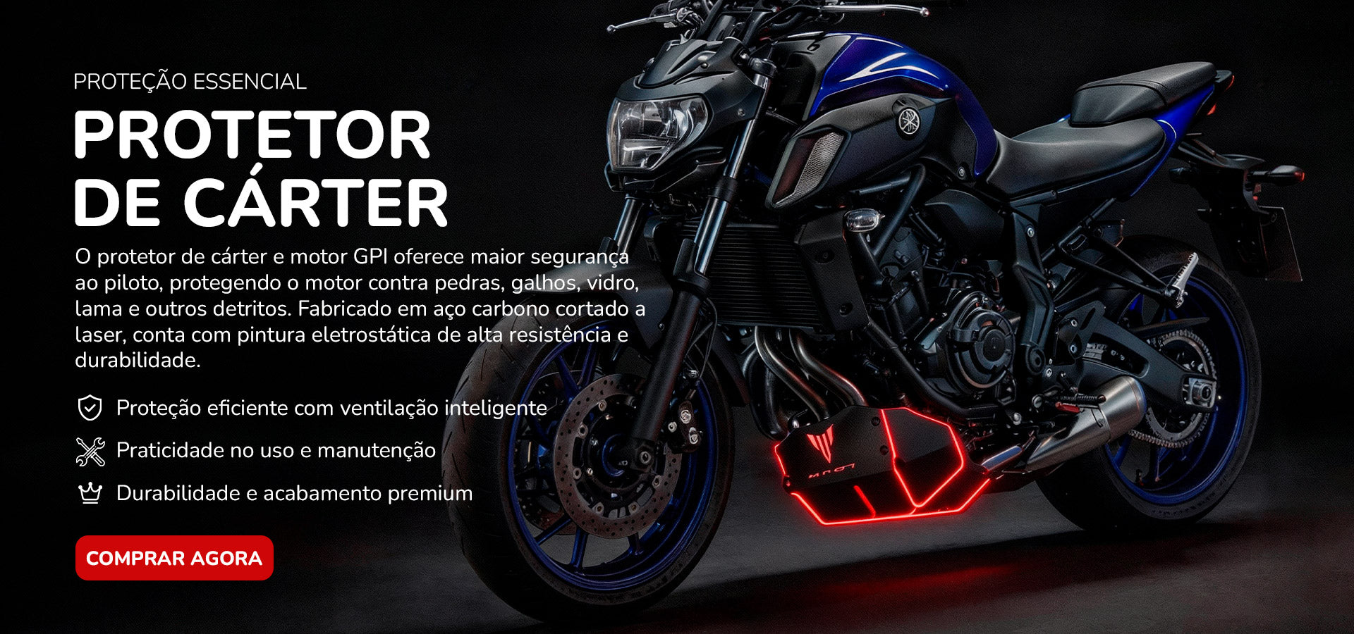 slider image slider_item_WMpTGm