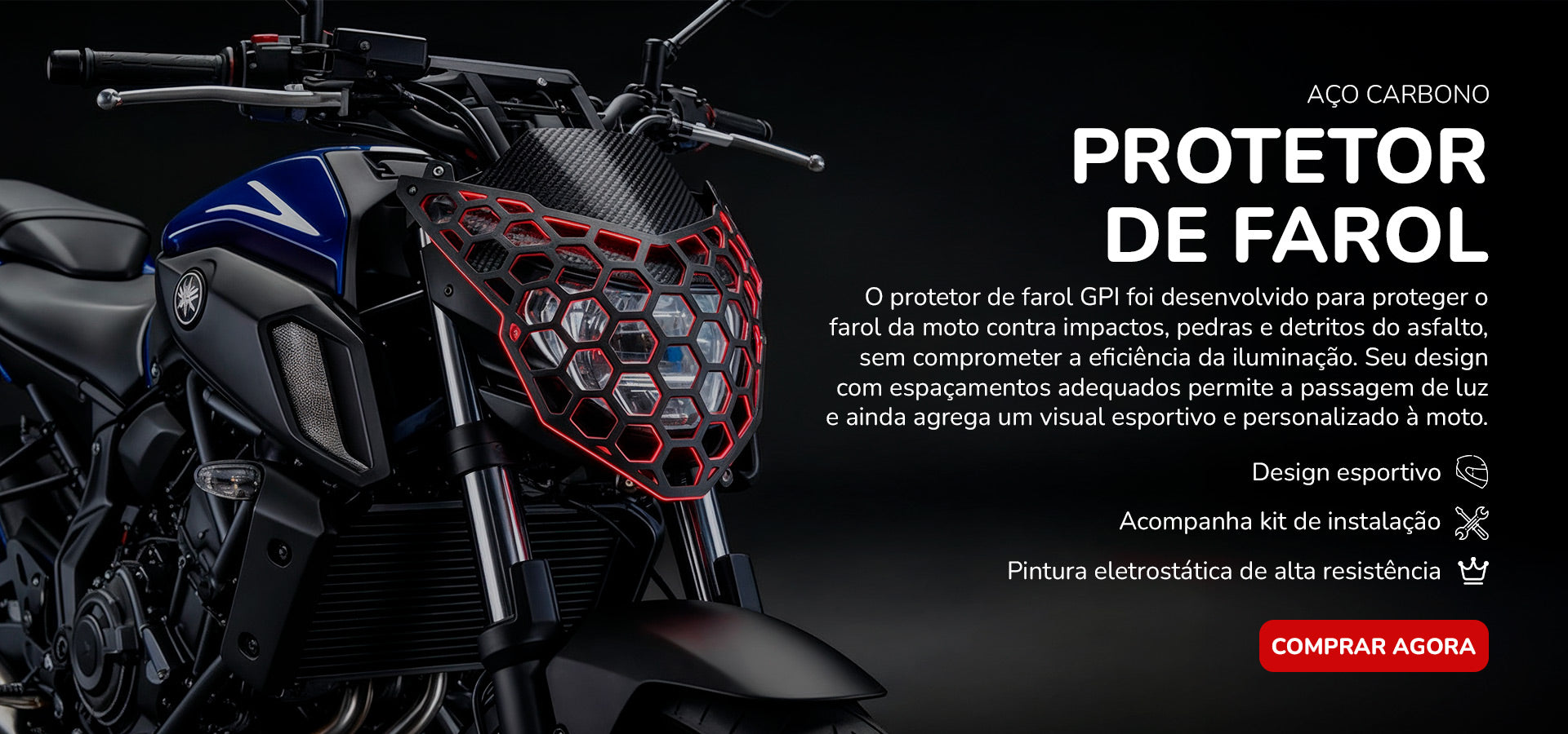 slider image slider_item_JP6RrA