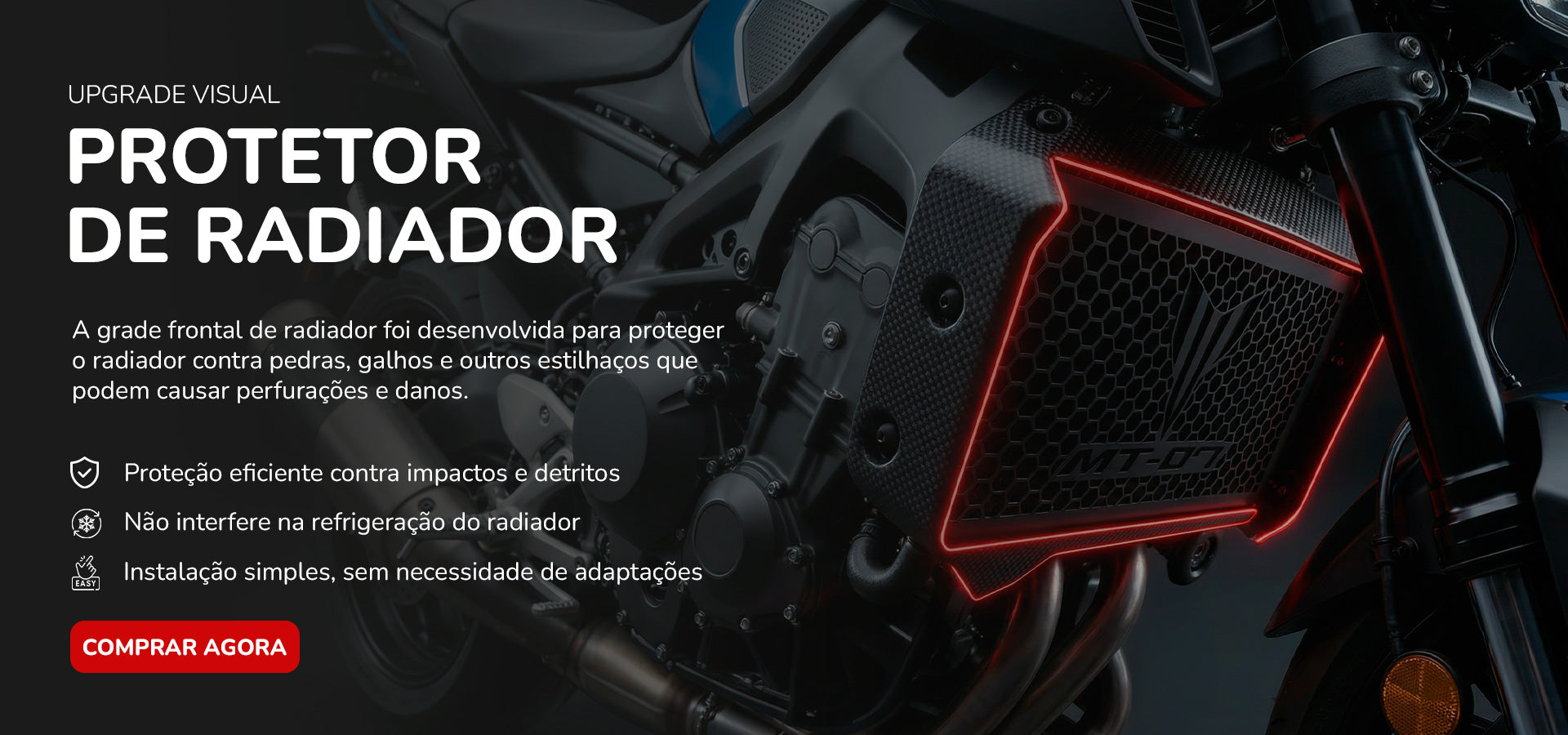 slider image slider_item_9QJrTV