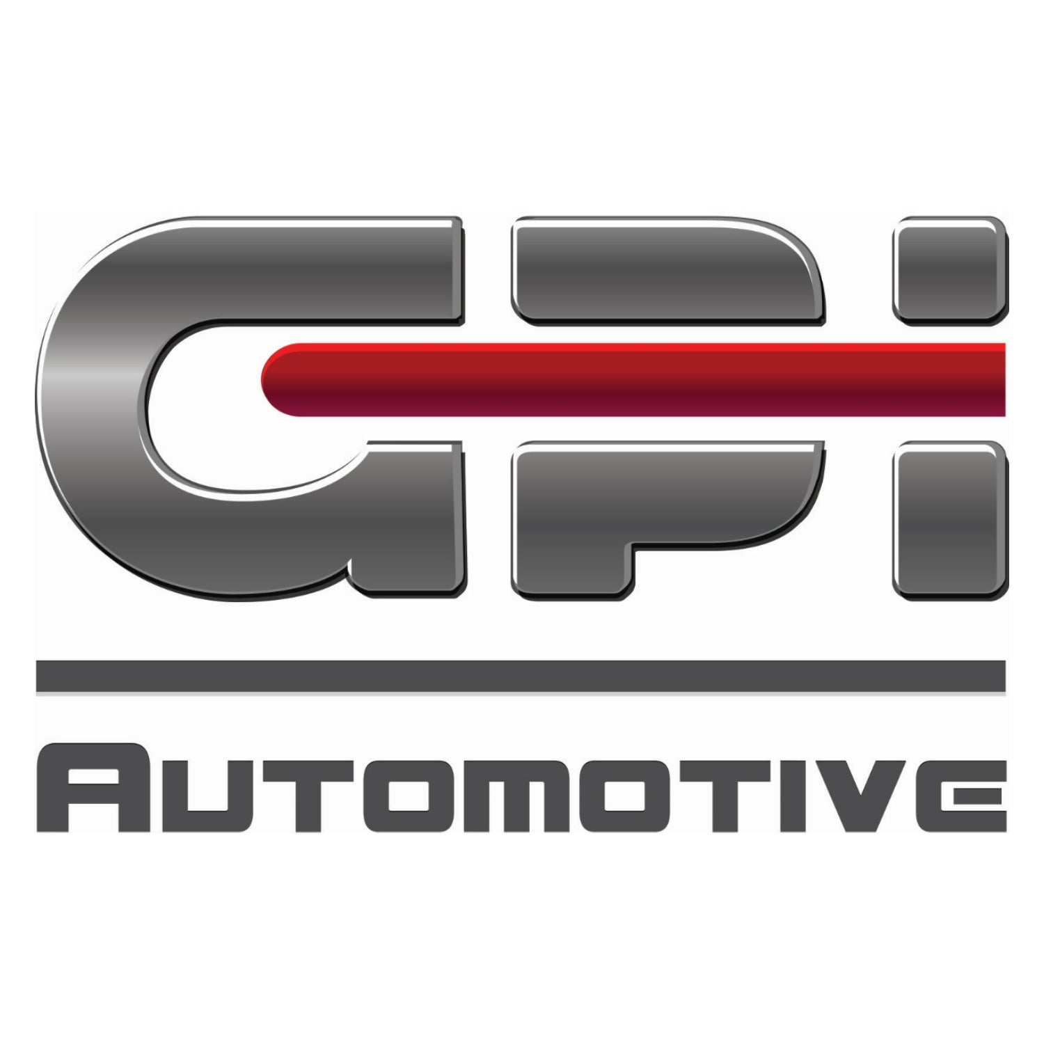 GPI Automotive