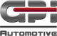 GPI Automotive